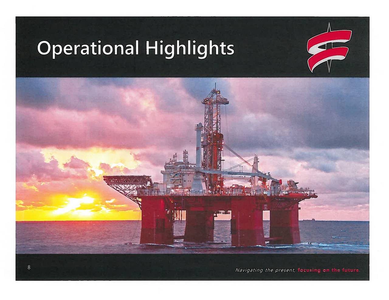Helix Energy Solutions Group, Inc. 2016 Q4 Results Earnings Call