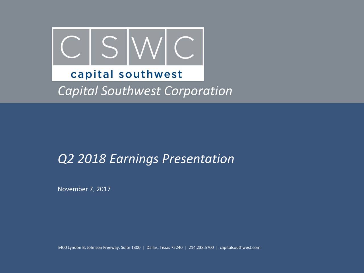 southwest chat quotes southwest chat quotes