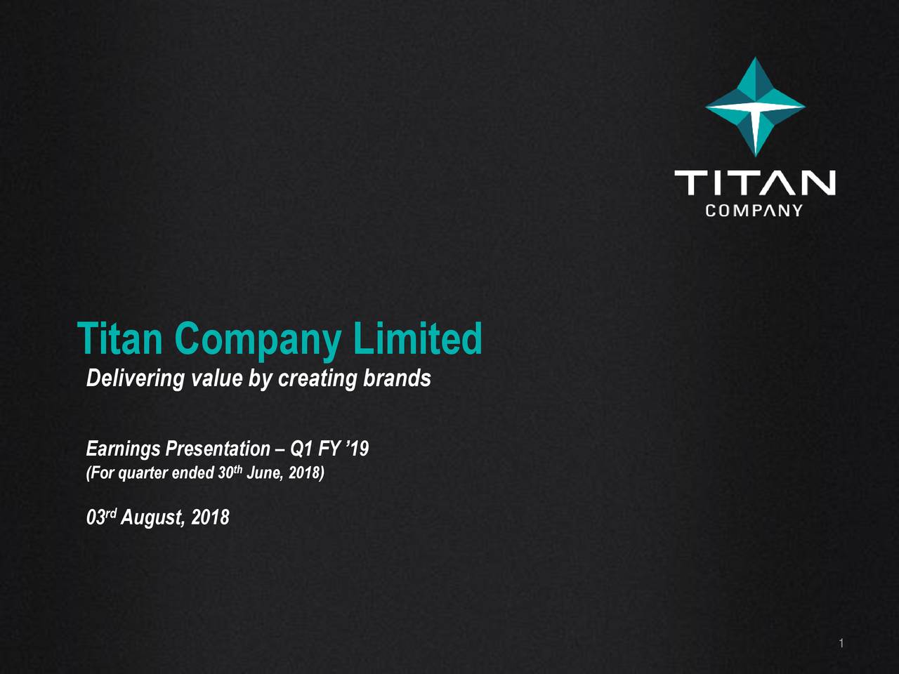 Imprint your Brand's Timeless Loyalty with Titan Corporate Gifting