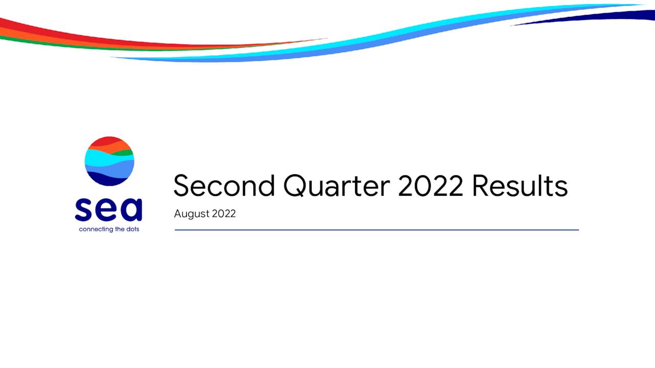 sea-limited-2022-q2-results-earnings-call-presentation-nyse-se-seeking-alpha