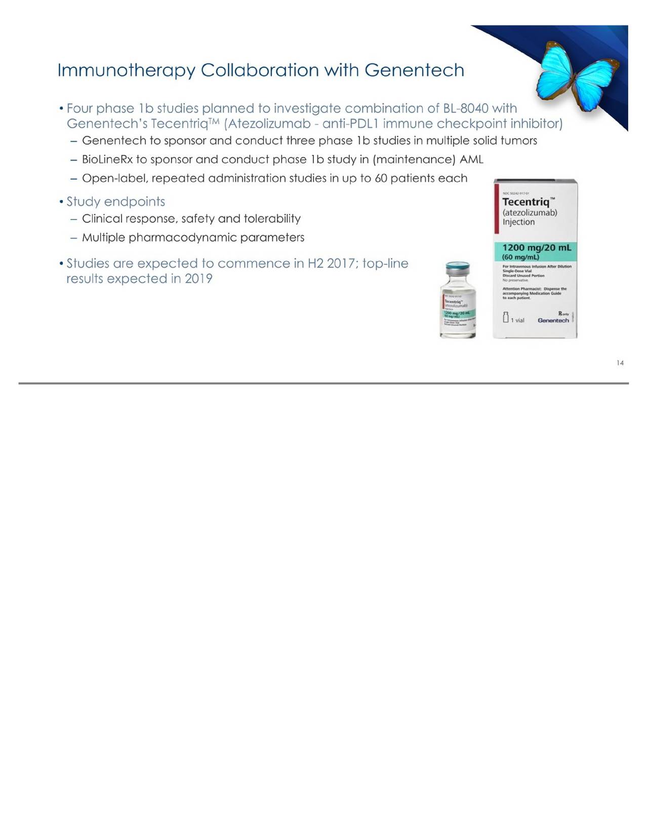 Biolinerx Stocktwits 27 - vvsquwl