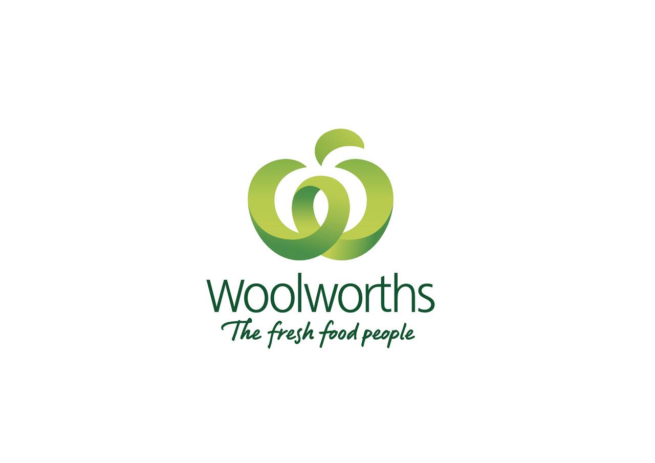 Woolworths Ltd. 2017 Q2 Results Earnings Call Slides Woolworths Group Limited (OTCMKTS