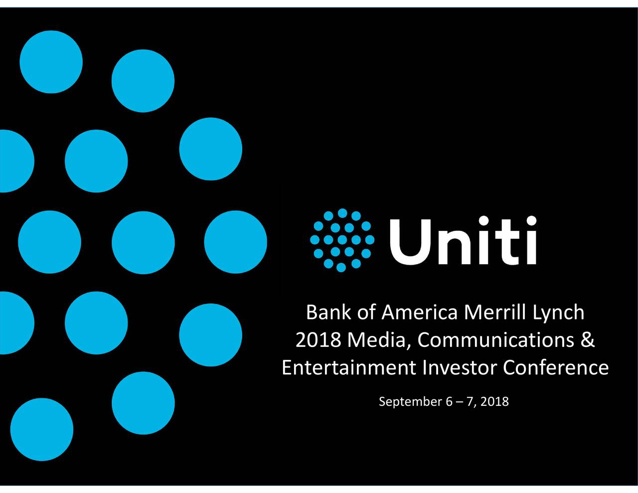 uniti-group-unit-presents-at-bank-of-america-merrill-lynch-2018-media