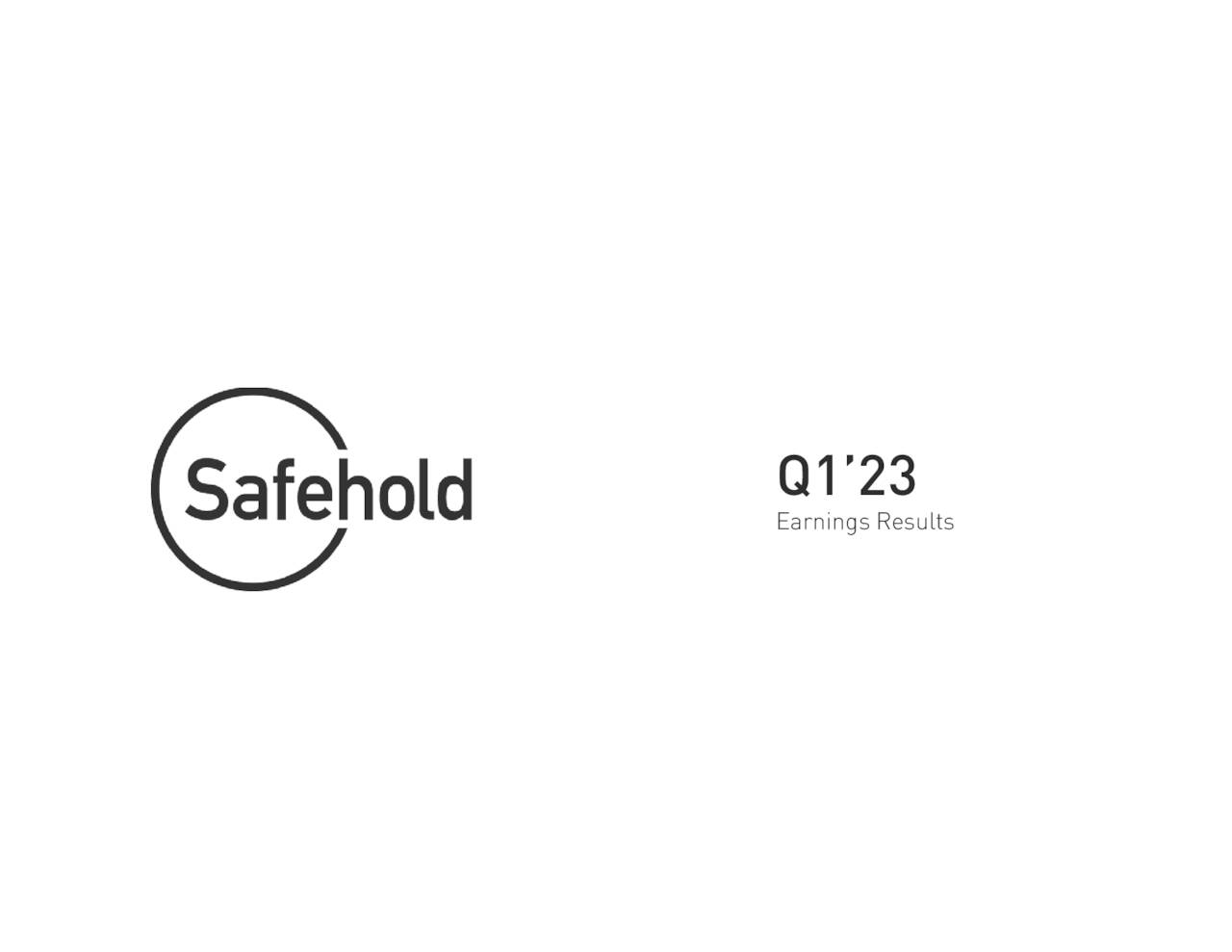 Safehold+Inc.++%28NYSE%3ASAFE%29+gets+an+average+rating+of+%26%238216%3BModerate+Buy%26%238217%3B+from+analysts