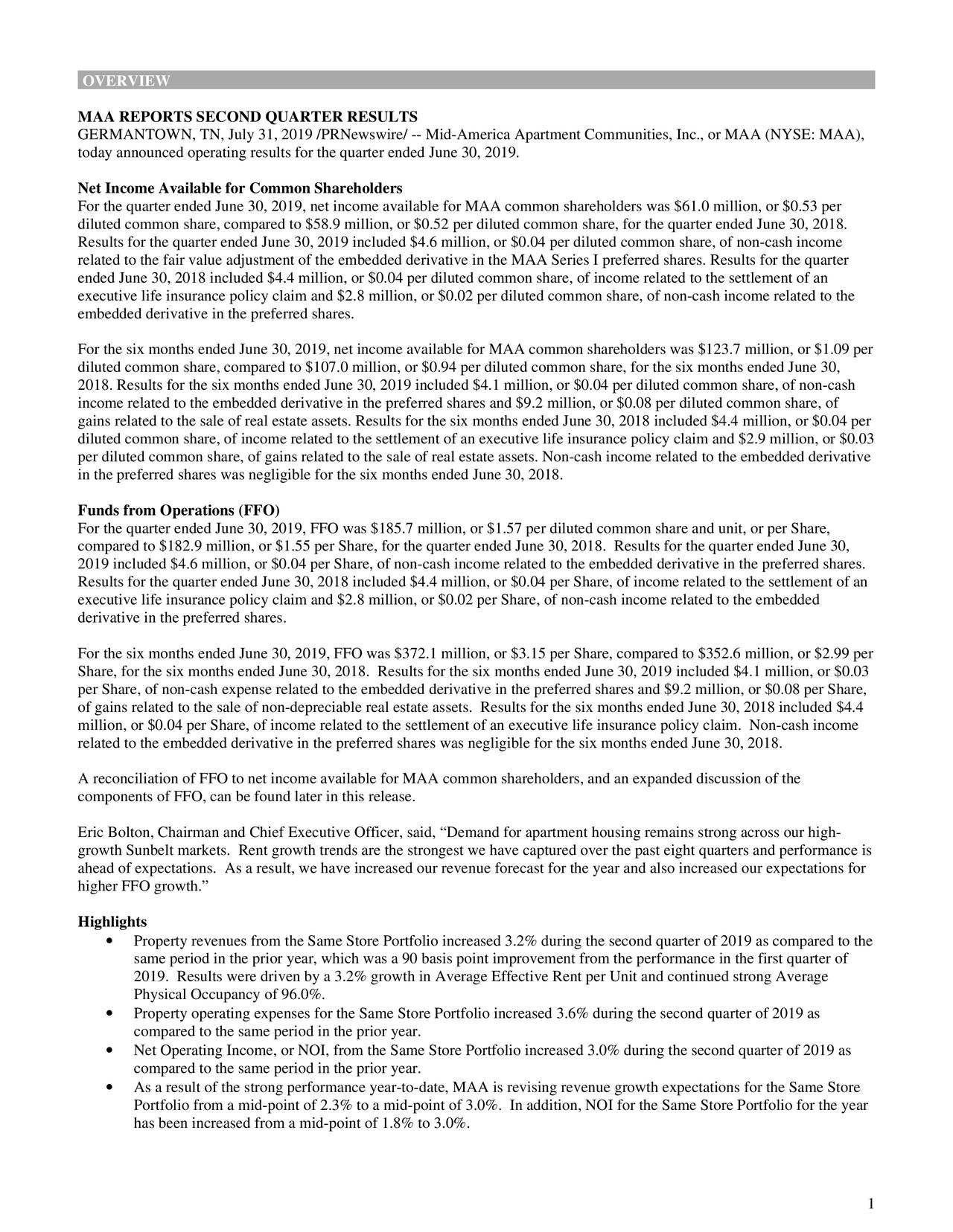 [Letter3 5] Jblu Pre Market Terms Of Use - z6ijrg5