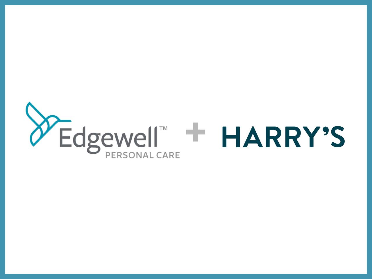 Edgewell Personal Care (EPC) Presents At Morgan Stanley Global Consumer ...