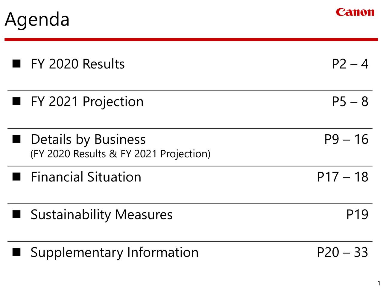 five below earnings transcript