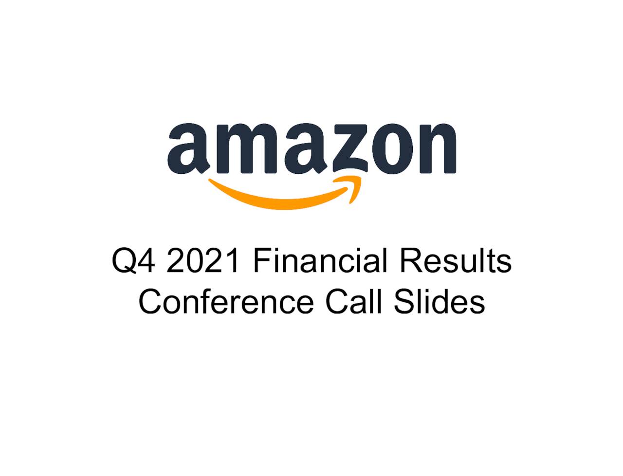 Inc. 2022 Q4 Results Earnings Call Presentation (NASDAQ