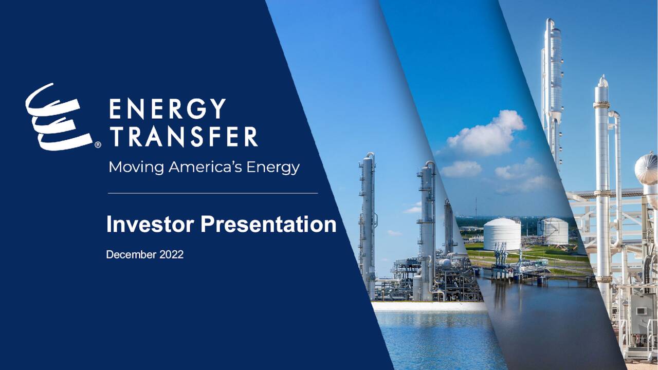 energy-transfer-et-investor-presentation-slideshow-nyse-et