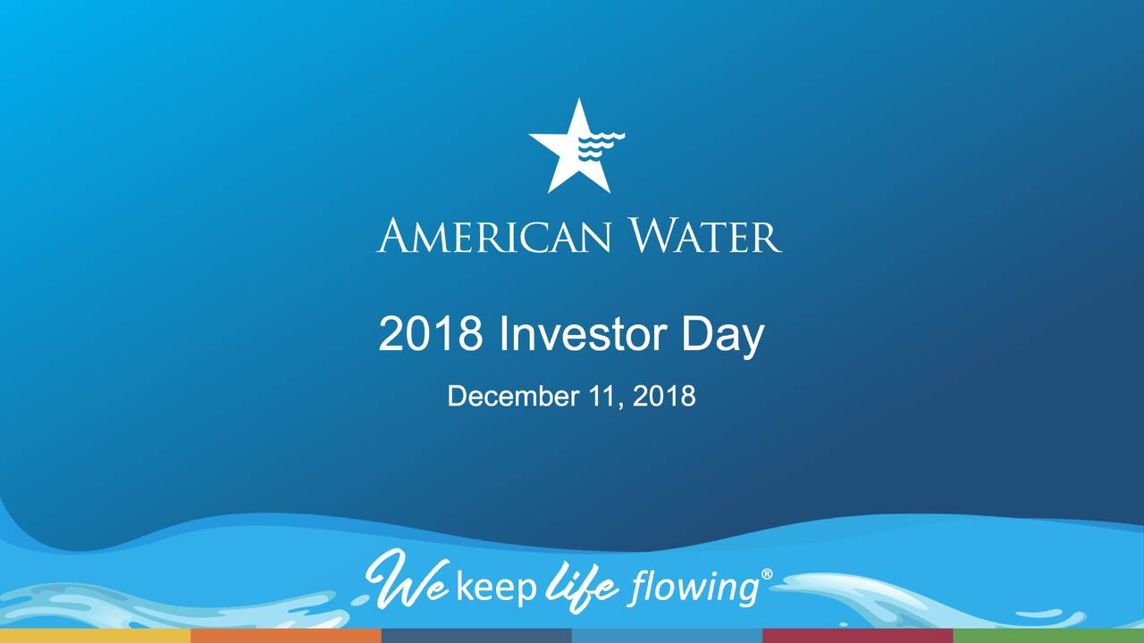 american-water-works-company-inc-izea-inc-facebook-redchip-money