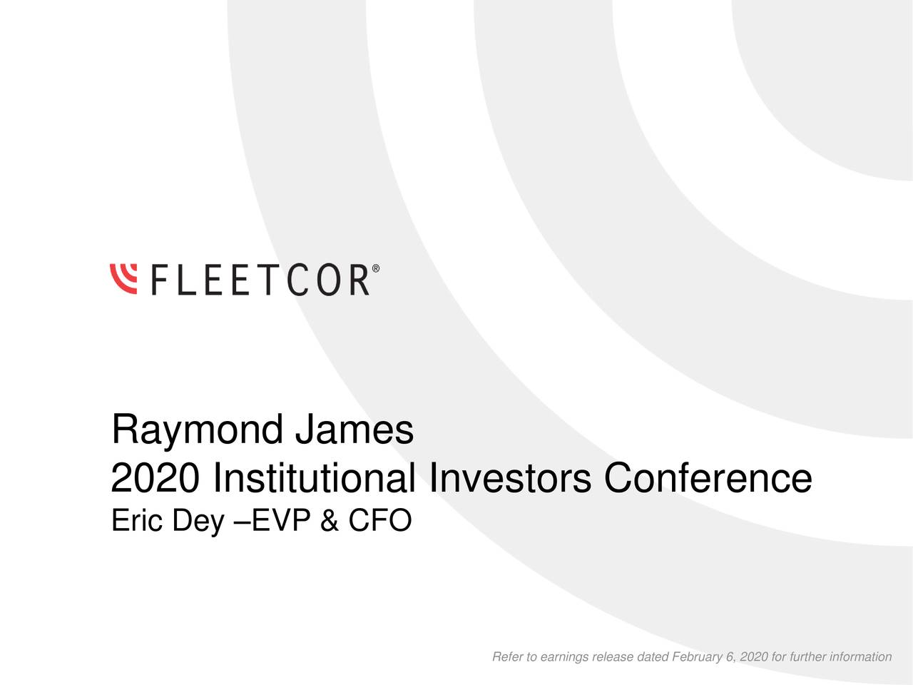 Raymond James