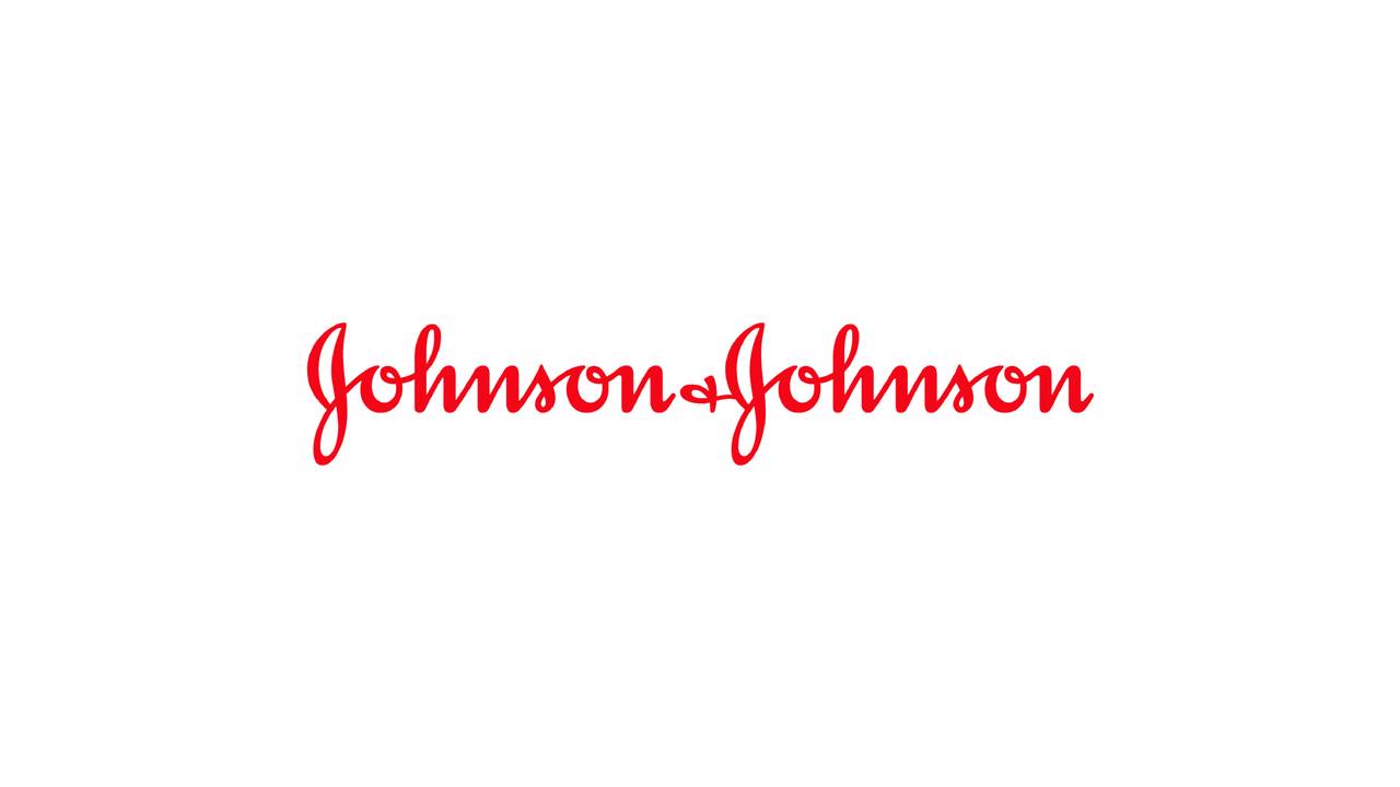 Johnson & Johnson 2017 Q4 Results Earnings Call Slides Johnson