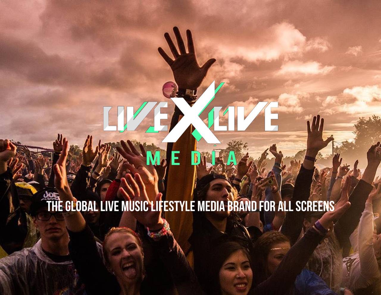 livexlive subscription cost
