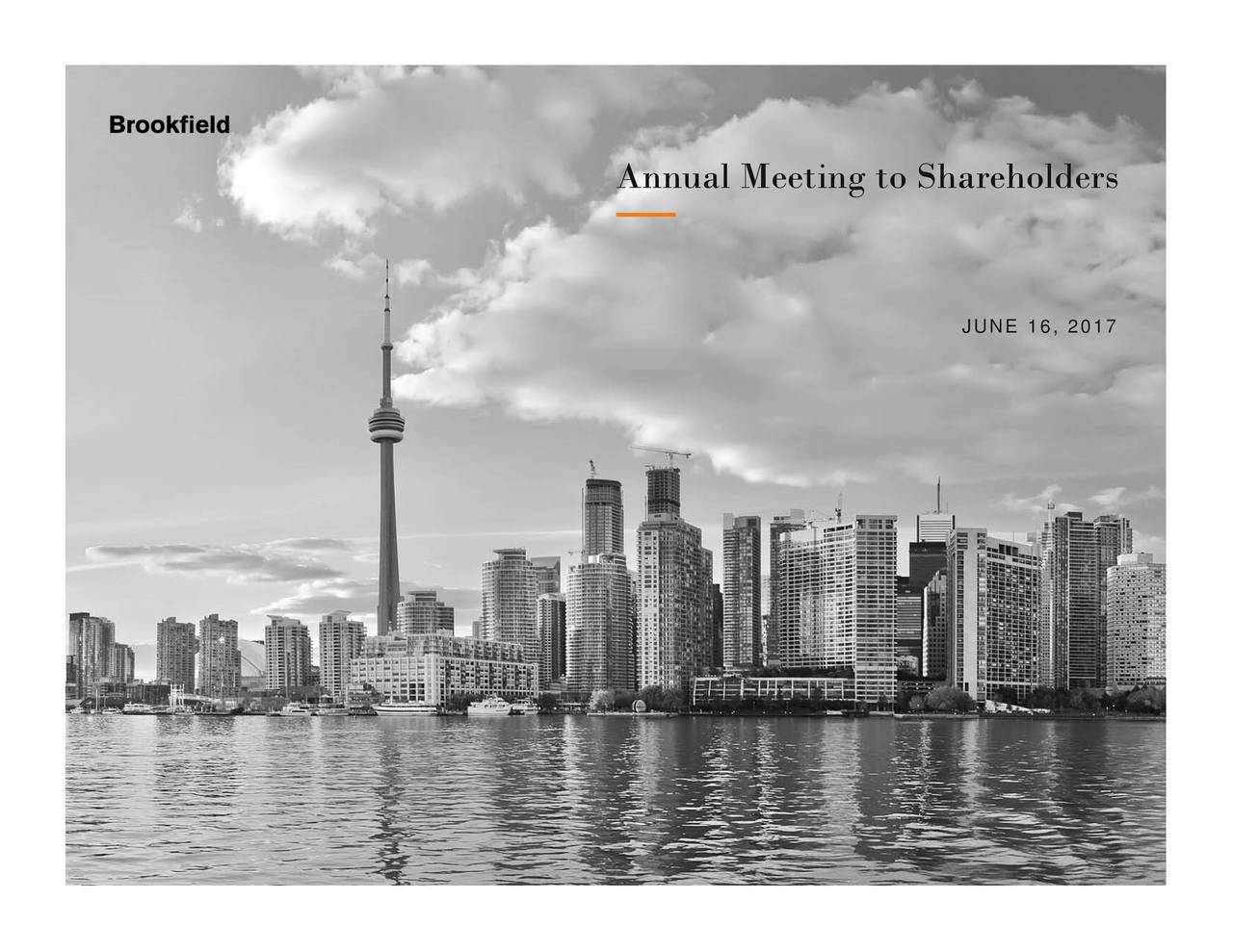 brookfield-asset-management-bam-investor-presentation-slideshow