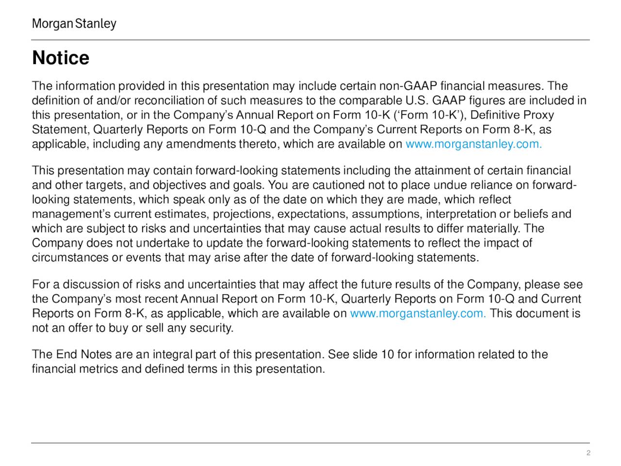 morgan-stanley-ms-fixed-income-investor-presentation-slideshow