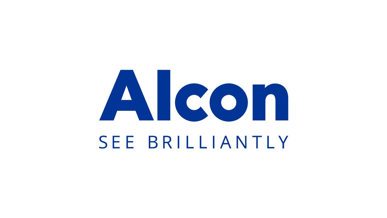 Alcon. Alcon лого. ООО Алкон. Alcon логотип без фона.