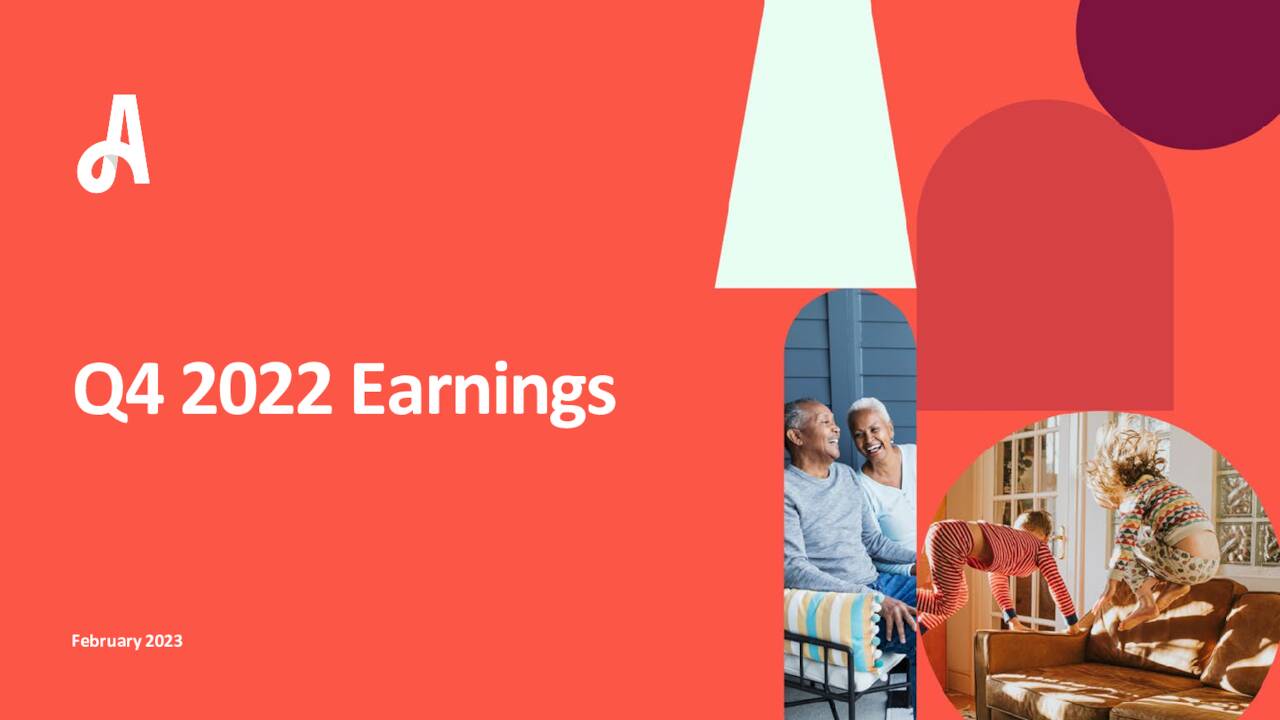 angi-inc-2022-q4-results-earnings-call-presentation-nasdaq-angi