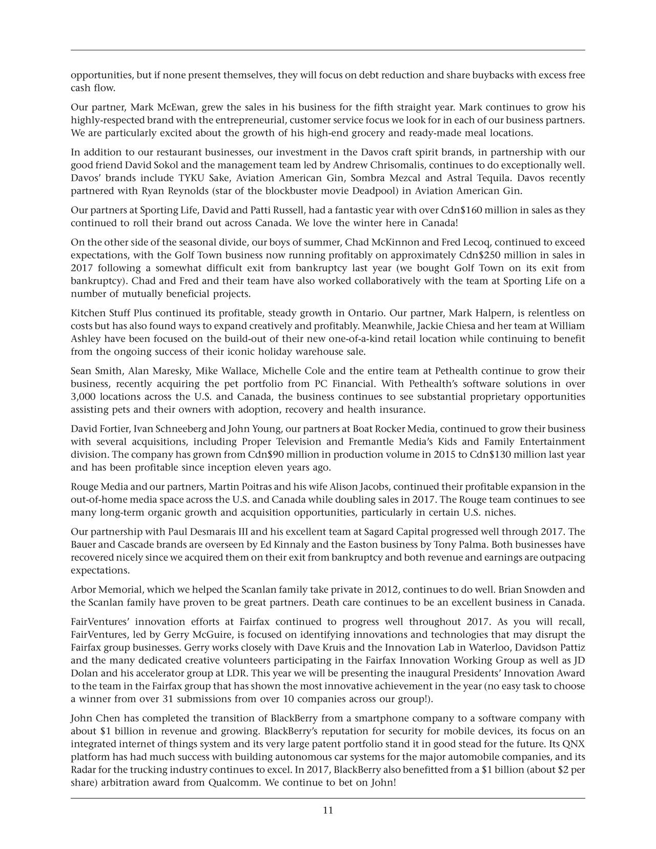 lovable lingares ltd a financial prospective Find essays and research papers on limited company at studymodecom we've helped millions of students since 1999 join the world's largest study community. lovable lingares ltd a financial prospective Find essays and research papers on limited company at studymodecom we've helped millions of students since 1999 join the world's largest study community.