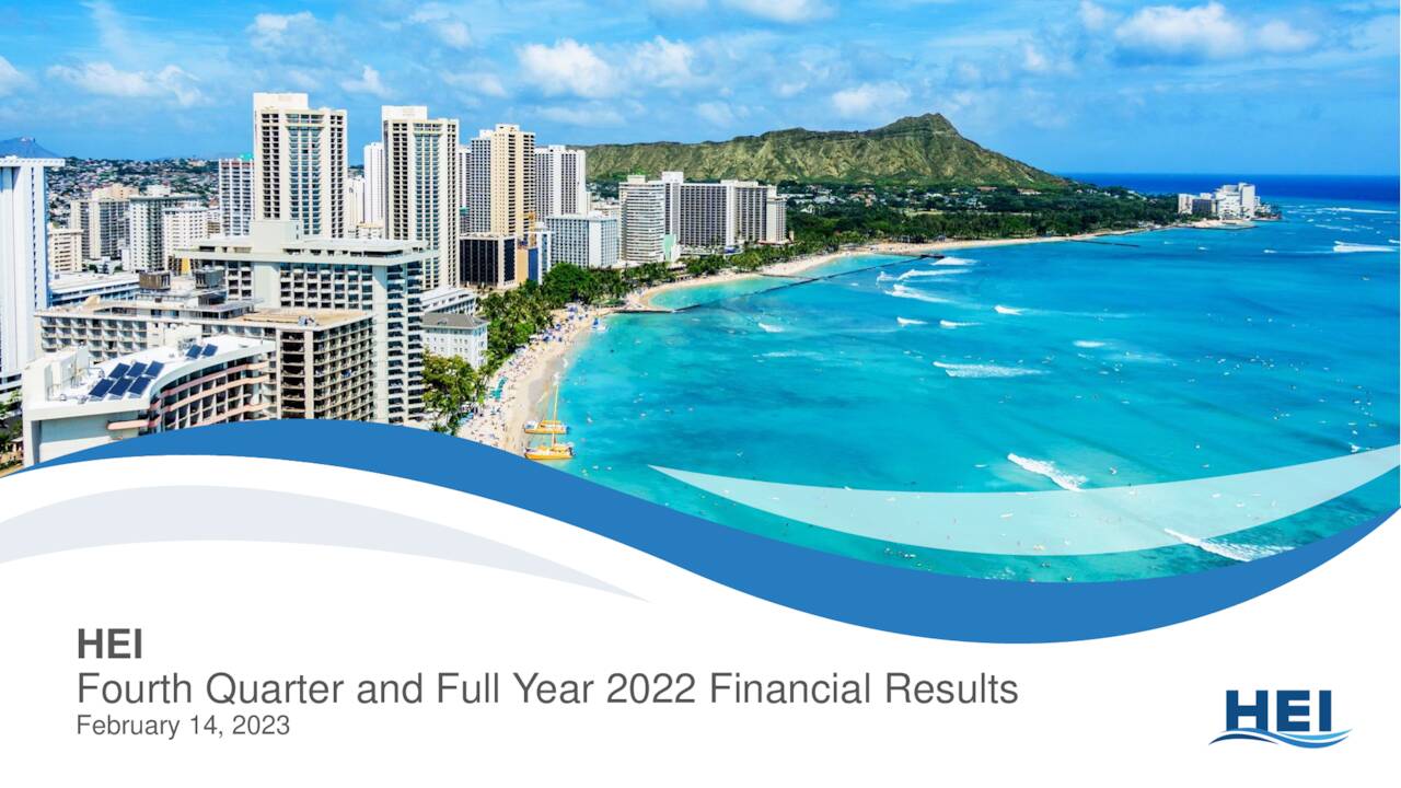 hawaiian-electric-industries-inc-2022-q4-results-earnings-call