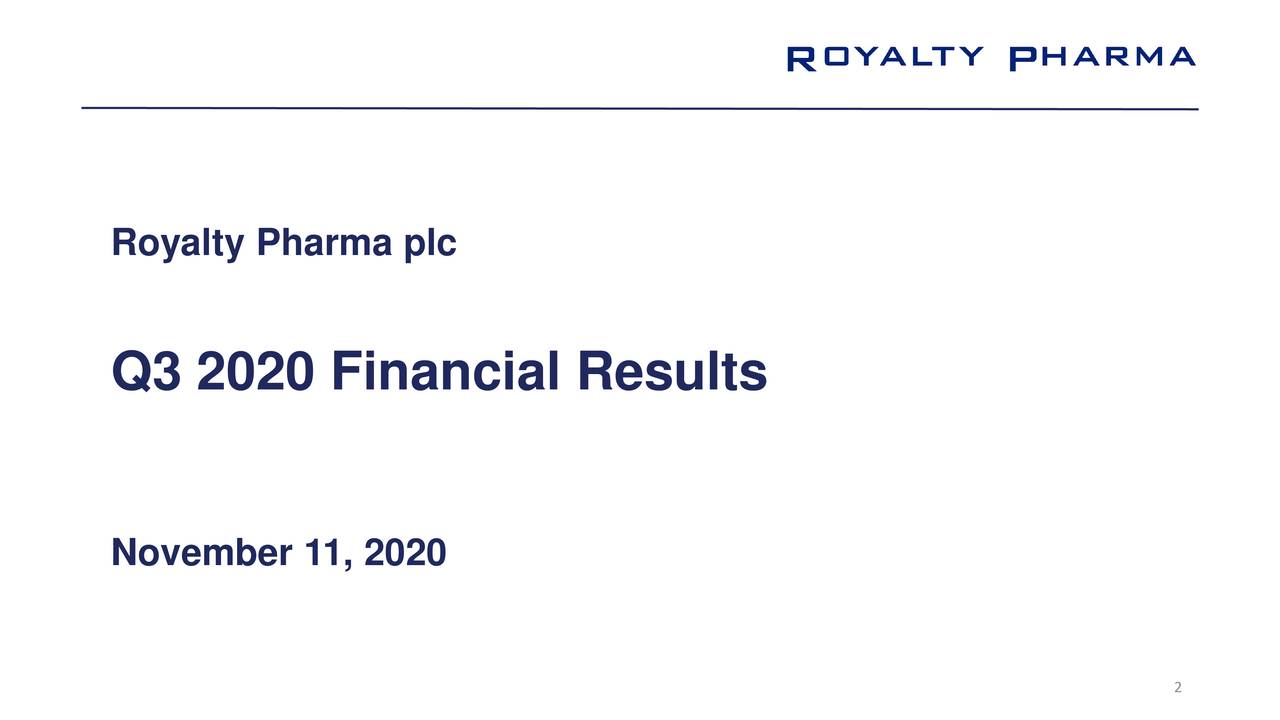 4d pharma plc ft market