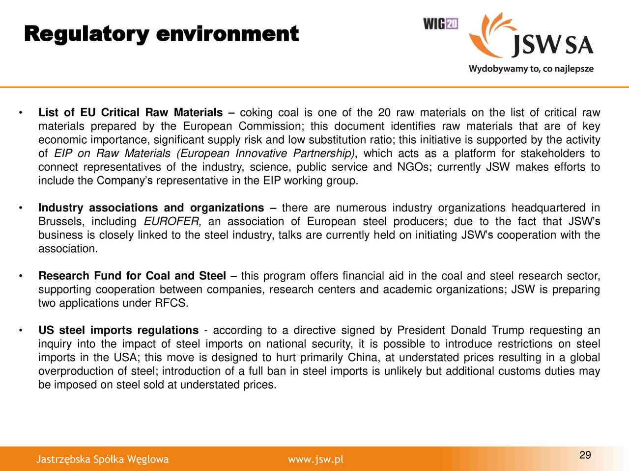 Forex laws jsw