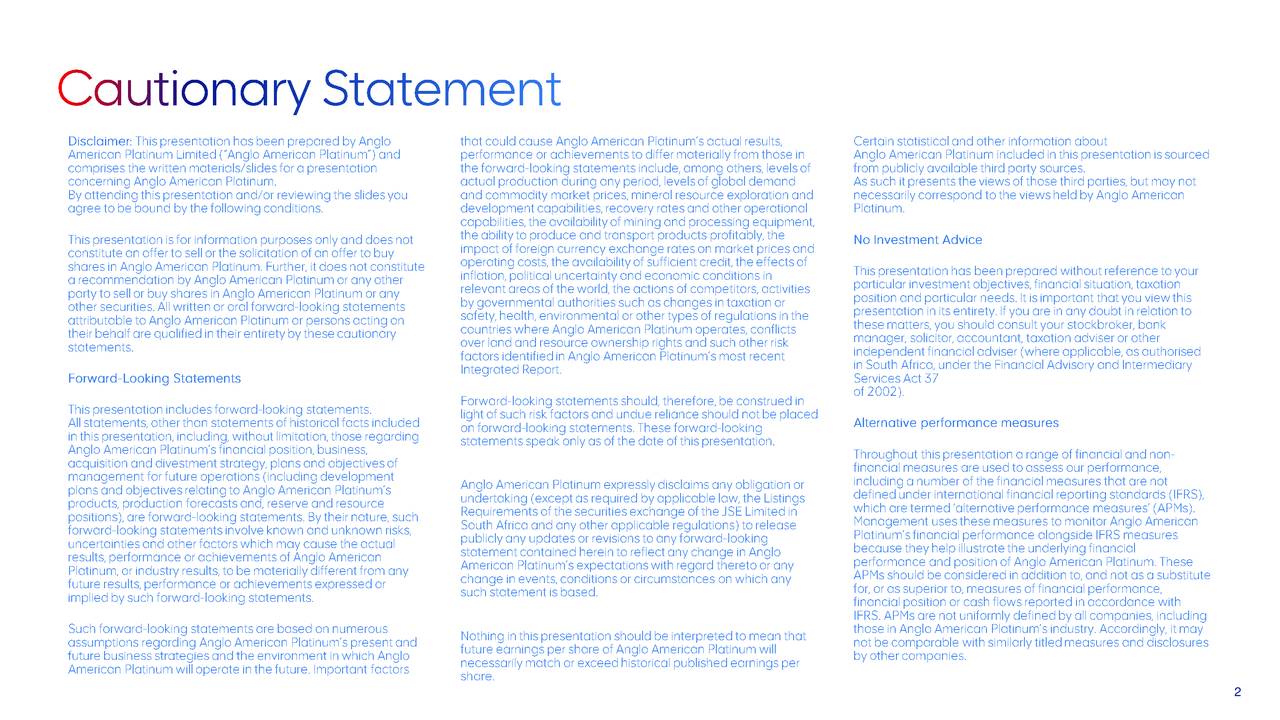 Buy american act presentation, International Association of Plumbing