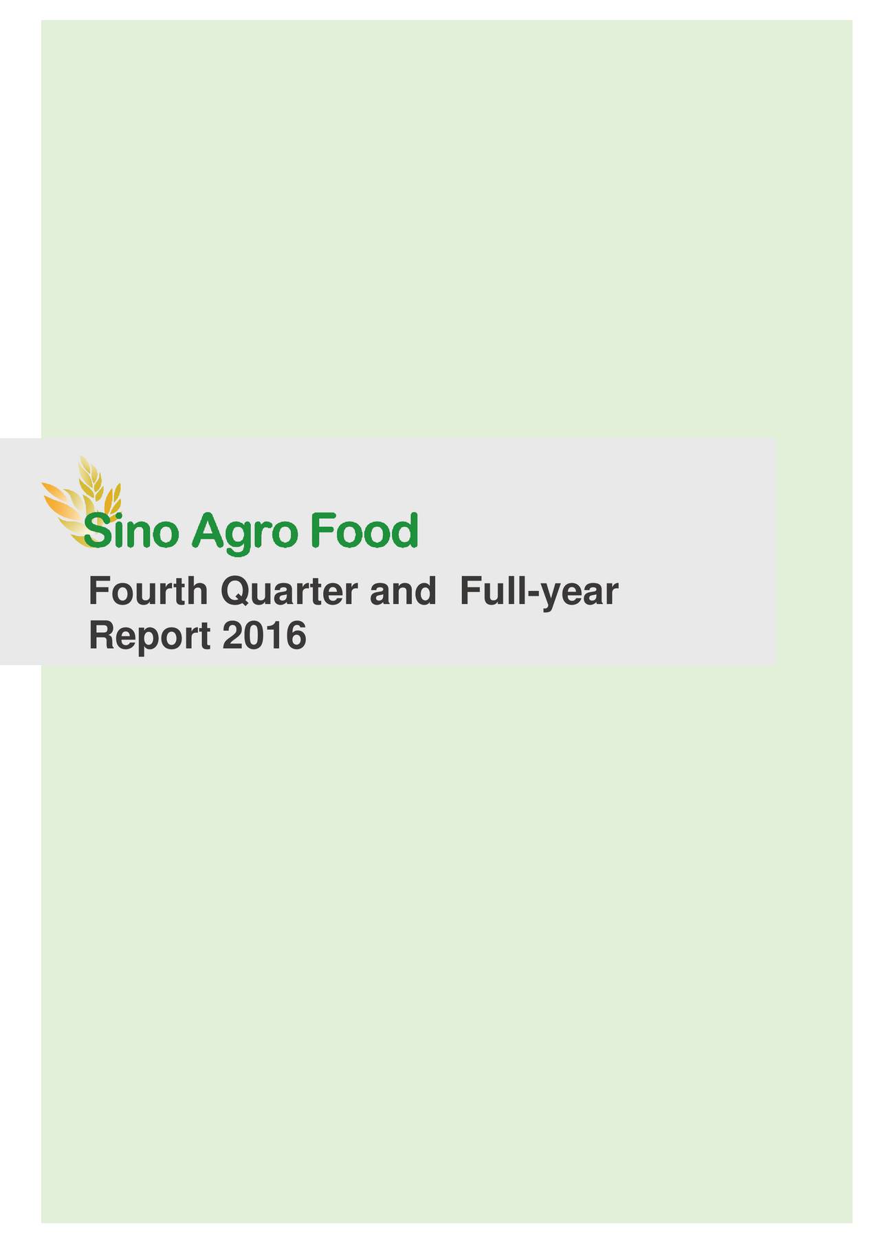 sino-agro-food-inc-siaf-bb