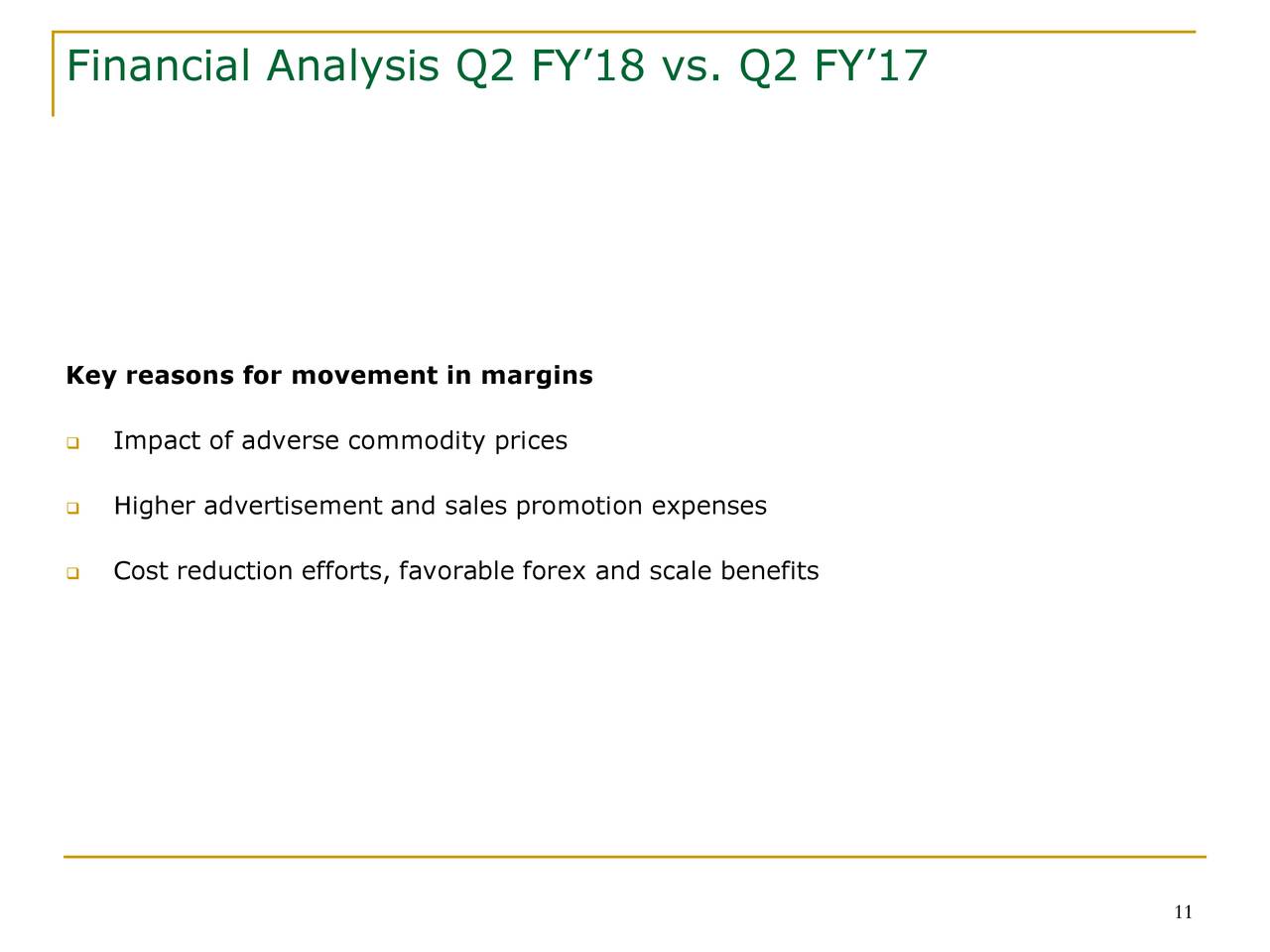 maruti suzuki financial analysis maruti suzuki financial analysis