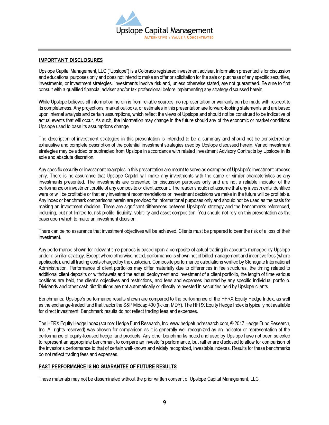 Trading and hedging strategies using vix futures options and exchange traded notes